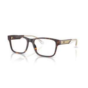 EMPORIO ARMANI EA3239 5002